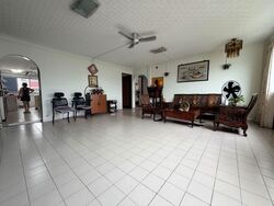 Blk 278 Ficus Vale (Yishun), HDB 4 Rooms #561808001